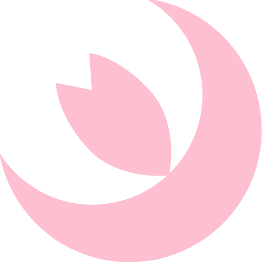 こころの相談室|若桜みつき